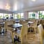 Quality Inn Clermont West Kissimmee
