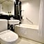 HOTEL SOSHA