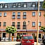 Hotel Milin
