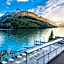 Seehotel Waldstaetterhof Swiss Quality Hotel
