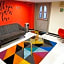 Hotel Ancona - Sólo Adultos