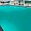 La Quinta Inn & Suites by Wyndham Logan