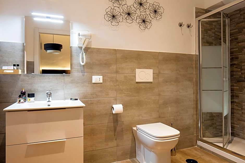 Mi Hotel Home