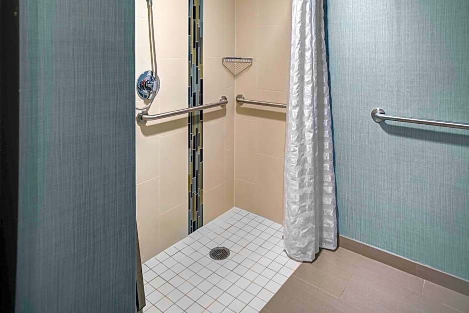 Hyatt Place Dallas Park Central