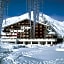 TH La Thuile - Planibel Hotel & Residence