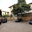 Hotel Palazzo Vecchio