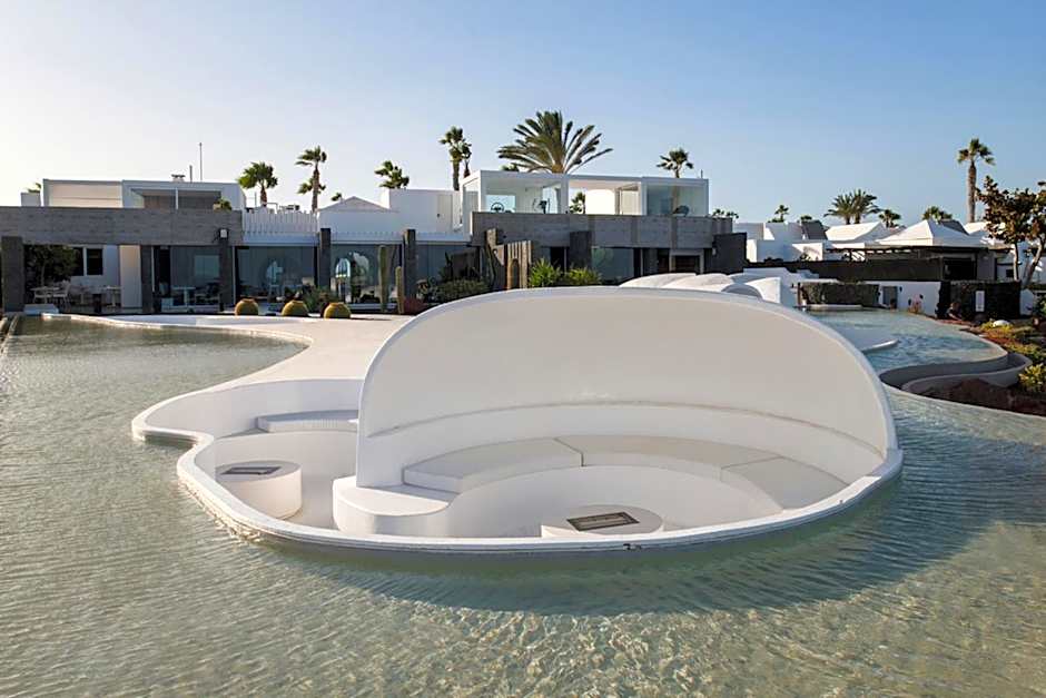 Kamezí Boutique Hotel Villas