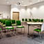 IntercityHotel Dortmund