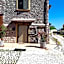 B&B Pivi