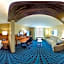 Fairfield Inn & Suites by Marriott Batesville
