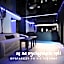 Hotel Mazuria Country & SPA