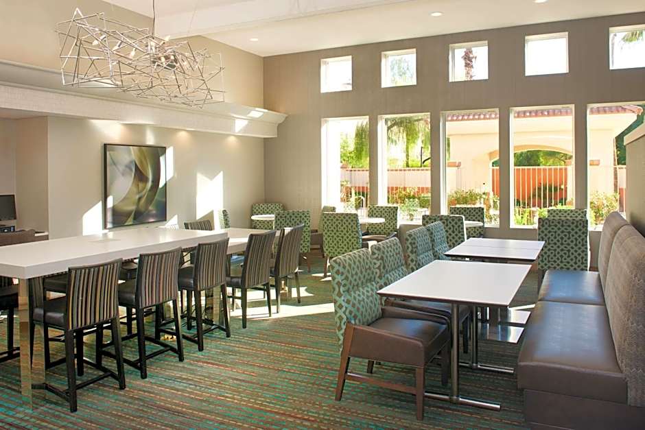 Residence Inn by Marriott Phoenix Mesa