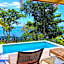 Bohol Shores