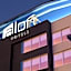 Aloft by Marriott Lubbock