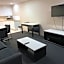 Cosmopolitan Motel & Serviced Apartments