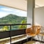 Hotel Patra Parapat