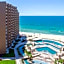 2 BR CONDO LAS PALOMAS SANDY BEACH