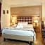 Hotel Edelweiss 3 Stelle SUPERIOR