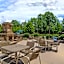 Hampton Inn & Suites Fort Mill
