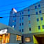 Hotel S-PAL