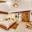 Villa Indigo - 5-BDR with huge pool and garden