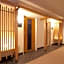 Ryochiku Bettei Hotel
