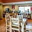 Econo Lodge Inn & Suites Santa Fe