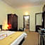 Duy Tan Hotel