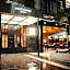 Quintessa Hotel Fukuoka Hakata Relax & Sleep