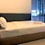 THE DAILY HOTEL