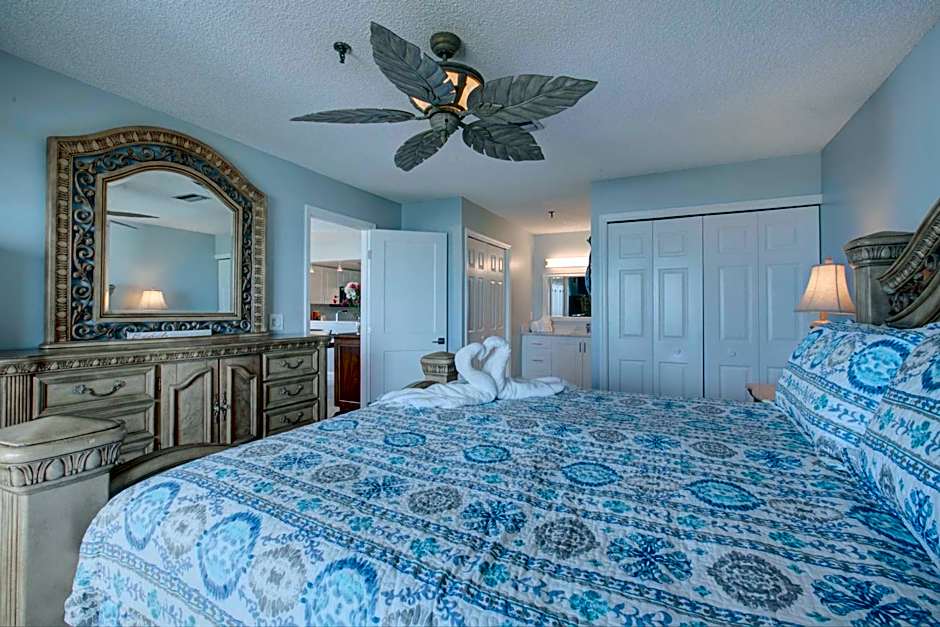 Anna Maria Island Beach Sands
