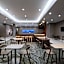 SpringHill Suites by Marriott Waco