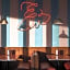 Luminary Hotel & Co., Autograph Hotels