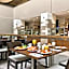 Embassy Suites By Hilton Hotel Los Angeles-Downey