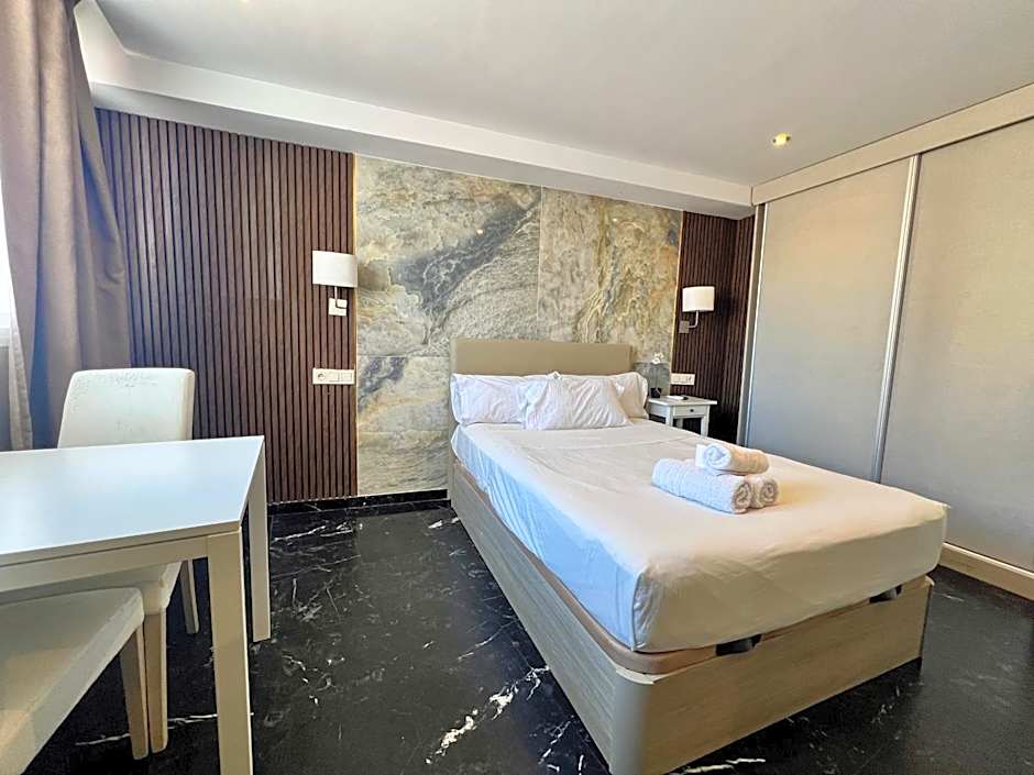 Costa Marbella Star Light