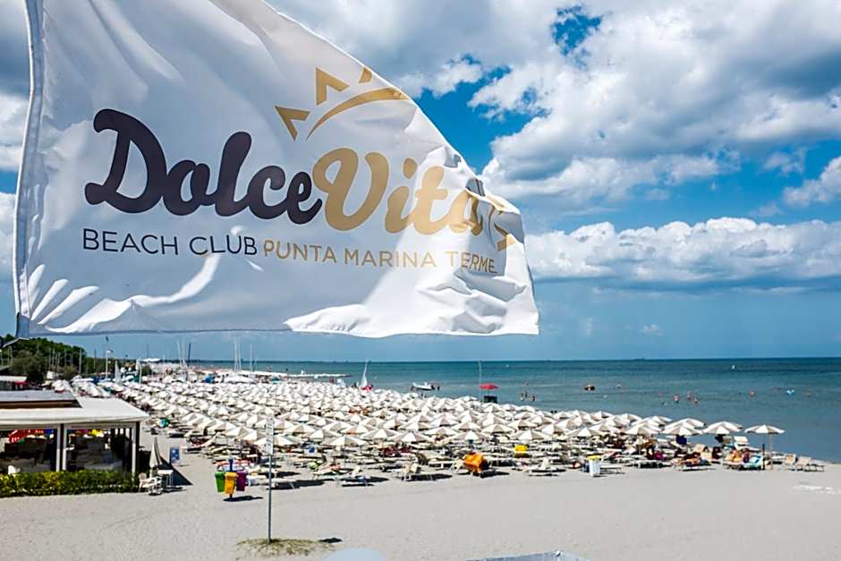 Marina Family Village