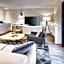 The Insignia Hotel, Sarnia, a Tribute Portfolio Hotel