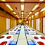 Hotel Binario Saga Arashiyama
