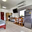 Chaweng Apartment