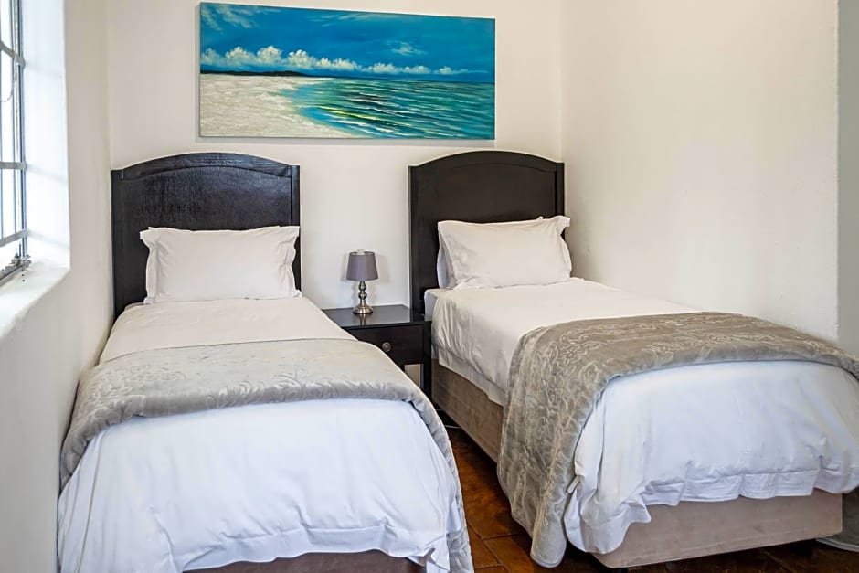 Graceland Conference and Lifestyle Centre