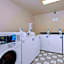 Extended Stay America Suites - Phoenix - Scottsdale - Old Town