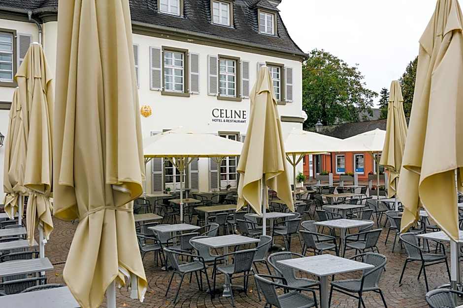 Celine Hotel