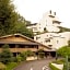 Nagaragawa Seiryu Hotel