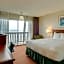 Vagabond Inn Executive - San Francisco Airport Bayfront (SFO)