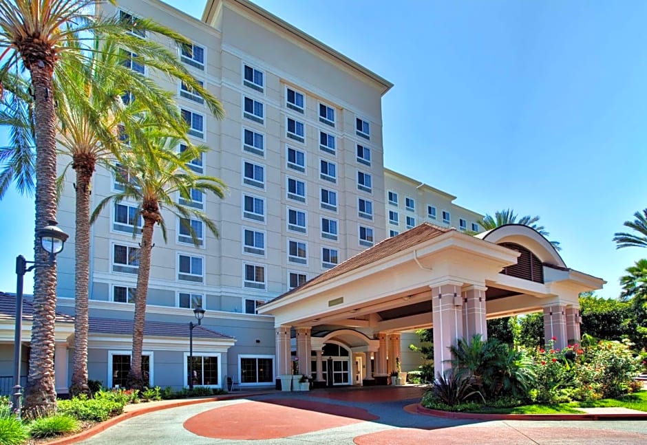 Sonesta Anaheim Resort Area