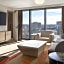 Cascade Hotel, Kansas City, a Tribute Portfolio Hotel