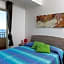 Semu A Mari B&B