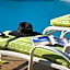 Hotel La Joya Tulancingo