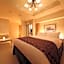 Hotel Olive Sakai - Adults Only