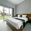 KONCI House Bali RedPartner